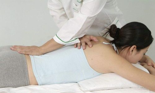 國(guó)家中醫(yī)藥管理局明令禁止 中醫(yī)養(yǎng)生保健機(jī)構(gòu)嚴(yán)禁開展這幾類活動(dòng)